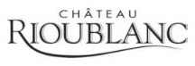 Chateau Rioublanc